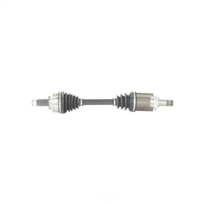 Eje CV SurTrack BM-8007 se adapta a 00-06 BMW X5 Foto 1 de 4