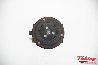 AC Compressor Assembly 6L24-19D629-GA Fits 2006-2011 Ford Crown Victoria 684022 - Image 1 of 4