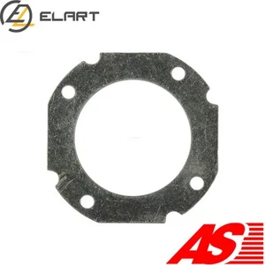 REPAIR KIT ALTERNATOR ARS0028 - Picture 1 of 7