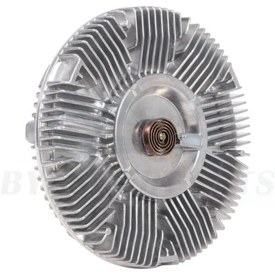 Embrague ventilador radiador motor para Ford E-350 Econoline F-350 F59 1995-1997 Foto 1 de 4