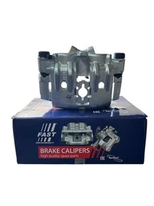 42536628 Bremssattel für Iveco Daily City 2000 Aftermarket vorne links - Bild 1 von 1