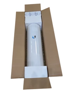 Antena Sectorial Ubiquiti AirPRISM 5GHz 3x30 HD AP-AC-90-HD - - Imagen 1 de 4