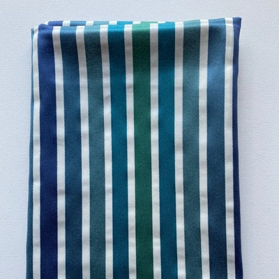 Kravet 34711 315 Designer  Fabric Remnant   24"x24" - Image 1 of 4