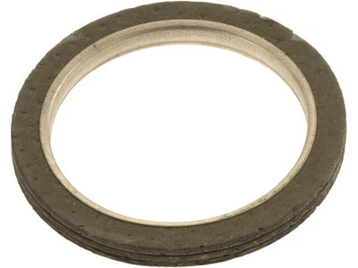 For 1985-1988 Chevrolet Nova Exhaust Gasket API 85891QVMR 1986 1987 - Image 1 of 2
