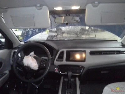 Espejo retrovisor interior Honda HR-V 2017 Foto 1 de 4