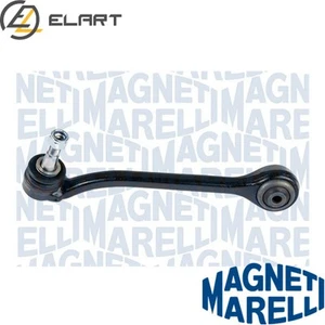 TRACK CONTROL ARM 301181332400 FOR BMW X3E83 M57D30 N52B30BF/A 3.0L N52B25 2.5L - Picture 1 of 8
