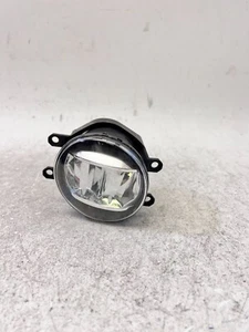 2015 2016 2017 2018 2019 Lexus NX IS ES GS Right Fog Light LED OEM A - Picture 1 of 4