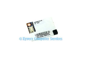 H000010140 GENUINE ORIGINAL TOSHIBA MODEM CARD SATELLITE M500 SERIES - Picture 1 of 2