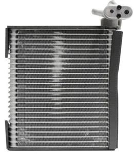 Air Conditioning Evaporator Core For Nissan X-Trail T31 2.5L 7/2008 to 2/2014 - Picture 1 of 2