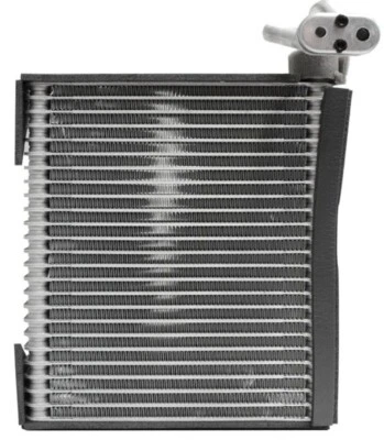 Air Conditioning Evaporator Core For Nissan X-Trail T31 2.5L 7/2008 to 2/2014 - Image 1 of 2