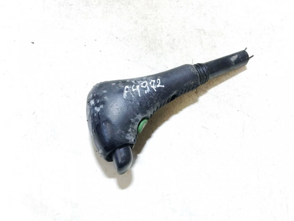 Mercury Cougar 1999 Gear stick - gear shift lever  used, Genuine #883591-02 - Imagem 1 de 4