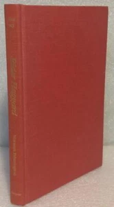 Rider Haggard by Norman Etherington, Herbert Sussman [Ed.] - 1984 - Fine - Picture 1 of 6