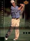 B1124- 2002 Upper Deck Golf Card #s 1-130 +Inserts -You Pick- 15+ FREE US SHIP