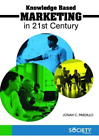 Jonah C. Pardillo Knowledge Based Marketing In 21st Century (Gebundene Ausgabe)