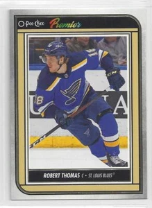 22-23 Complete Your OPC PREMIER/PREMIER RAINBOW 100 Card Insert Set - Picture 1 of 74