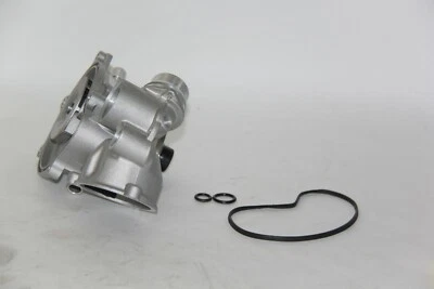 Новый водяной насос для BMW -745i, 745Li, 760i, 760Li OE M # 11517586780 /11510510972 - Изображение 1 из 3