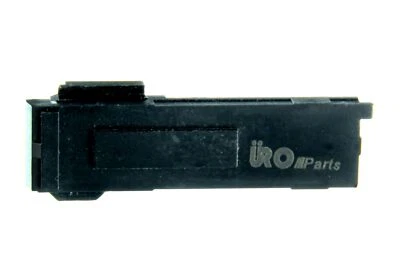 Interruptor de bloqueo de encendido de pedal de embrague para BMW 330xi 2001-2006 URO 2002 2003 2004 Foto 1 de 4