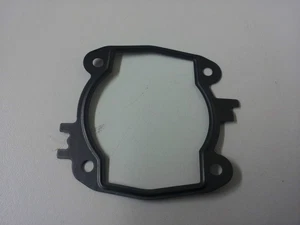 Cylinder Head Gasket  Suits Stihl TS410, TS420 - Picture 1 of 2