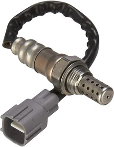 For Toyota 4Runner 1993-2000 Spectra Premium OS5113 Oxygen Sensor - Picture 1 of 6