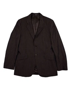Paul Smith klassischer Blazer Jacke Größe L / EU50 / UK40 - Bild 1 von 6