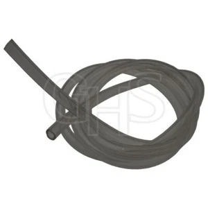 Kraftstoffschlauchrohr (ID 3,2 mm x OD 5,3 mm x L 1 Meter) - Bild 1 von 1