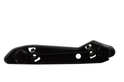 Novo BMW 320i/320i xDrive 2012-18 Capa de Amortecedor Trilho de Suporte LH Frontal 51117255361 - Imagem 1 de 4