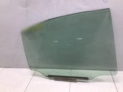 LEXUS IS250 2006 2013 PUERTA TRASERA DERECHA CRISTAL FÁBRICA Foto 1 de 4