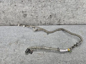 ARNÉS DE CABLES DE PIÑÓN Y CREMALLERA DE DIRECCIÓN ASISTIDA LEXUS 13-20 GS-F GS350 OEM - Imagen 1 de 7