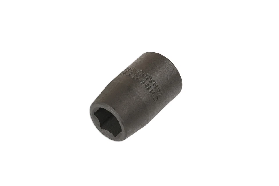 Laser Tools Impact Socket 1/2"D 13mm 2002 - Image 1 of 1