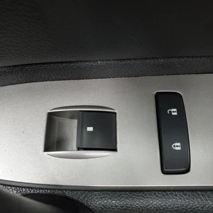 SIERRA150 2011 Front Door Switch 1090428 - Picture 1 of 15