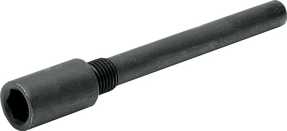 Allstar Performance ALL42079 Socket Head GM Caliper Bolts - Image 1 of 1