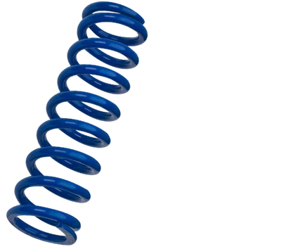 Muelles helicoidales King Shocks SPR3-14-200 KIN 3,0 ID Foto 1 de 3