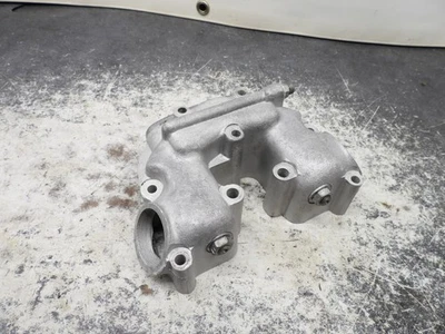 Cubierta de caja basculante BSA B25 250 1969 2877 Foto 1 de 4