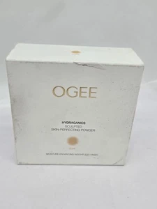 OGEE Hydraganics Sculpted Skin Perfecting Setting Powder MoistureEnhancing STONE - Bild 1 von 3