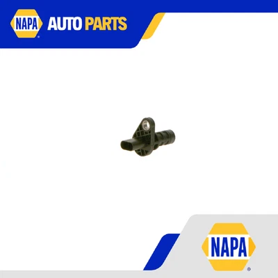 Sensor RPM/Cigüeñal 026121030E Bosch 46341780 46350942 Calidad DG23I Nuevo Foto 1 de 4