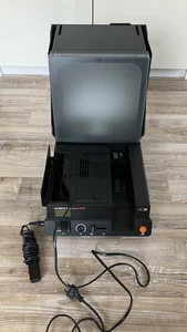 Reflecta Diamator AFM Diaprojektor - Bild 1 von 6