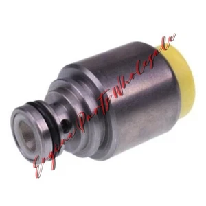 Pressure Regulator ZGAQ-00629 ZGAQ-01858 for Hyundai Forklift Loader HL730-7 - Picture 1 of 6