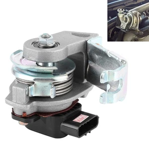 › Accelerator Pedal Sensor Assembly 37971RDJA01 For CRV / PILOT / RIDGELINE / - Bild 1 von 15