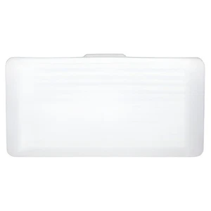 Godox IM30-DF Flash Diffuser for IM30 Mini Flash - Picture 1 of 2