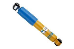 Shock Absorber BILSTEIN 24-290418 - Picture 1 of 1