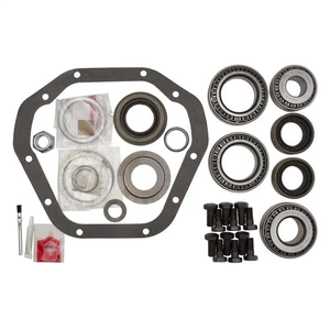 Eaton Differentials K-D60-16F Eaton Master Differential Install Kit - Picture 1 of 3