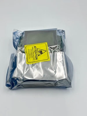 FMC TECHNOLOGIES MICROFLOW MNET LÍQUIDO P/N: 236133-151-001 Foto 1 de 4