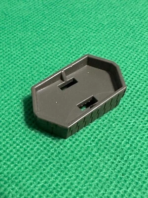 De colección GI Joe ARAH 1990 Sky SHARC ESCAPE Sky Patrol vehículo parte Foto 1 de 2