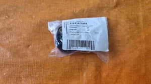 Throttle Position Sensor KTM/Husaberg/Husqvarna 4t 09-16 81241077044 - Picture 1 of 5