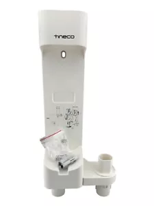 Estación de acoplamiento de montaje en pared aspiradora original Tineco PWRHERO 11 Pet 11S 11 ZT - Imagen 1 de 4