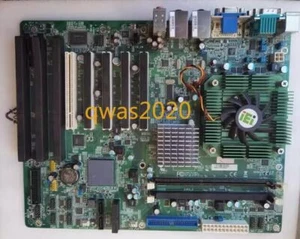 1pcs 100% testDYNAMIC E150630 BNC100 motherboard - Picture 1 of 2