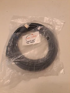 hdmi cable 20ft - Picture 1 of 2