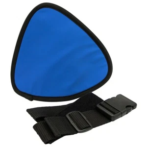 Gonadi - Grembiule protettivo 1 mmPb adulto - Foto 1 di 3