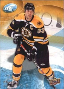 B3637- 2009-10 Upper Deck Ice Hockey Card #s 1-100 -You Pick- 10+ FREE US SHIP