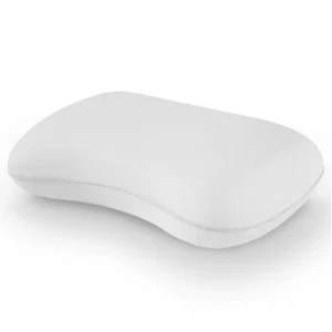 Cooling Side Sleeper Memory Foam Standard Pillow - Picture 1 of 7